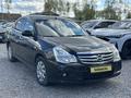Nissan Almera 2014 годаүшін3 600 000 тг. в Кокшетау – фото 2