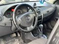 Nissan Almera 2014 годаүшін3 600 000 тг. в Кокшетау – фото 3