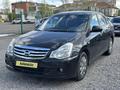 Nissan Almera 2014 годаүшін3 600 000 тг. в Кокшетау