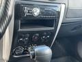 Nissan Almera 2014 годаүшін3 600 000 тг. в Кокшетау – фото 5