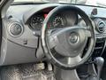 Nissan Almera 2014 годаүшін3 600 000 тг. в Кокшетау – фото 6