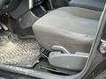 Nissan Almera 2014 годаүшін3 600 000 тг. в Кокшетау – фото 7