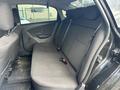 Nissan Almera 2014 годаүшін3 600 000 тг. в Кокшетау – фото 8