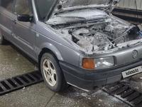 Volkswagen Passat 1992 годаfor1 500 000 тг. в Петропавловск