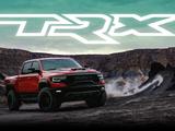 Магазин Dodge Ram Trx в Алматы