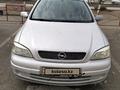 Opel Astra 2001 годаүшін2 000 000 тг. в Жанаозен