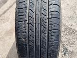 4 Б/у Roadstone CP672 за 75 000 тг. в Алматы