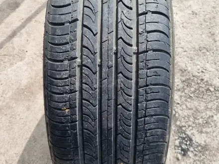 4 Б/у Roadstone CP672 за 60 000 тг. в Алматы