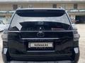 Toyota Land Cruiser Prado 2012 года за 11 000 000 тг. в Алматы – фото 3