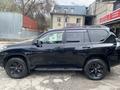 Toyota Land Cruiser Prado 2012 годаүшін11 000 000 тг. в Алматы