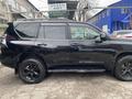 Toyota Land Cruiser Prado 2012 годаүшін11 000 000 тг. в Алматы – фото 4