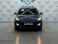 Hyundai i30 2014 года за 6 200 000 тг. в Алматы – фото 2