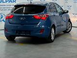 Hyundai i30 2014 года за 6 000 000 тг. в Алматы – фото 4