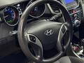 Hyundai i30 2014 годаүшін6 200 000 тг. в Алматы – фото 6