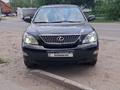 Lexus RX 300 2005 годаfor8 300 000 тг. в Актобе – фото 19