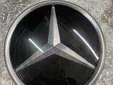 Эмблема Mercedes A0008880000for200 000 тг. в Астана