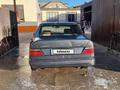 Mercedes-Benz E 230 1991 годаүшін2 000 000 тг. в Шымкент – фото 4