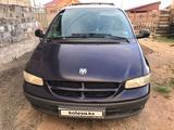 Chrysler Voyager 1998 года за 2 800 000 тг. в Караганда