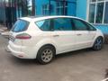 Ford S-Max 2007 годаүшін3 000 000 тг. в Тараз