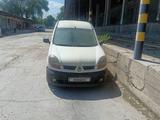 Renault Kangoo 2004 года за 2 300 000 тг. в Алматы