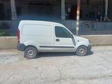 Renault Kangoo 2004 года за 2 300 000 тг. в Алматы – фото 2