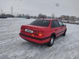 Volkswagen Passat 1994 года за 2 100 000 тг. в Петропавловск