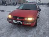 Volkswagen Passat 1994 года за 2 100 000 тг. в Петропавловск – фото 2