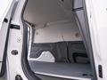 Toyota Hiace 2026 годаүшін26 000 000 тг. в Алматы – фото 60