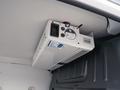 Toyota Hiace 2026 годаүшін26 000 000 тг. в Алматы – фото 61
