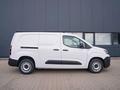 Toyota Hiace 2026 годаүшін26 000 000 тг. в Алматы – фото 63