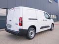 Toyota Hiace 2026 годаүшін26 000 000 тг. в Алматы – фото 64