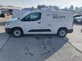 Toyota Hiace 2026 годаүшін26 000 000 тг. в Алматы – фото 81