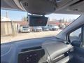 Toyota Hiace 2026 годаүшін26 000 000 тг. в Алматы – фото 83