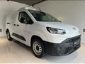 Toyota Hiace 2026 годаүшін26 000 000 тг. в Алматы – фото 88