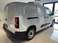 Toyota Hiace 2026 годаүшін26 000 000 тг. в Алматы – фото 89