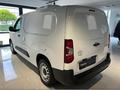 Toyota Hiace 2026 годаүшін26 000 000 тг. в Алматы – фото 90