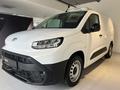 Toyota Hiace 2026 годаүшін26 000 000 тг. в Алматы – фото 91
