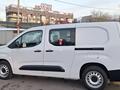 Toyota Hiace 2026 годаүшін26 000 000 тг. в Алматы – фото 12