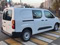 Toyota Hiace 2026 годаүшін26 000 000 тг. в Алматы – фото 15