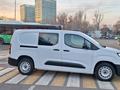 Toyota Hiace 2026 годаүшін26 000 000 тг. в Алматы – фото 16