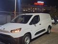Toyota Hiace 2026 годаүшін26 000 000 тг. в Алматы – фото 40
