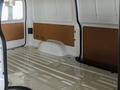 Toyota Hiace 2026 годаүшін26 000 000 тг. в Алматы – фото 5