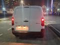 Toyota Hiace 2026 годаүшін26 000 000 тг. в Алматы – фото 50