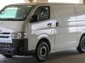 Toyota Hiace 2026 годаүшін26 000 000 тг. в Алматы – фото 6