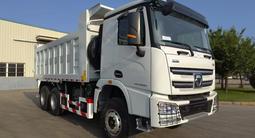 Shacman  SX32588L344A 2025 года в Актобе