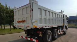 Shacman  SX32588L344A 2025 года в Актобе – фото 2