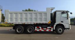Shacman  SX32588L344A 2025 года в Актобе – фото 3