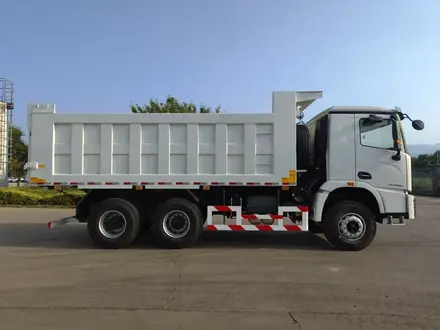 Shacman  SX32588L344A 2025 года в Актобе – фото 3