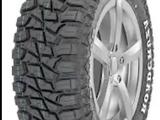 265/60R18 Roadcruza RA8000 RT за 382 000 тг. в Астана