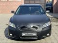 Toyota Camry 2009 годаүшін6 700 000 тг. в Актобе – фото 2